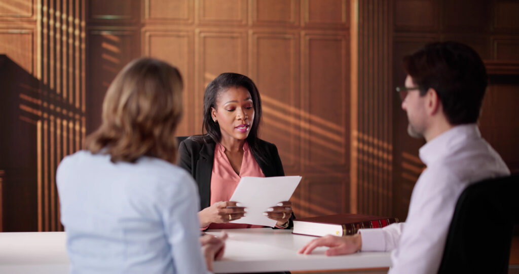 Child Support with an Expert Family Law Attorney in Los Angeles