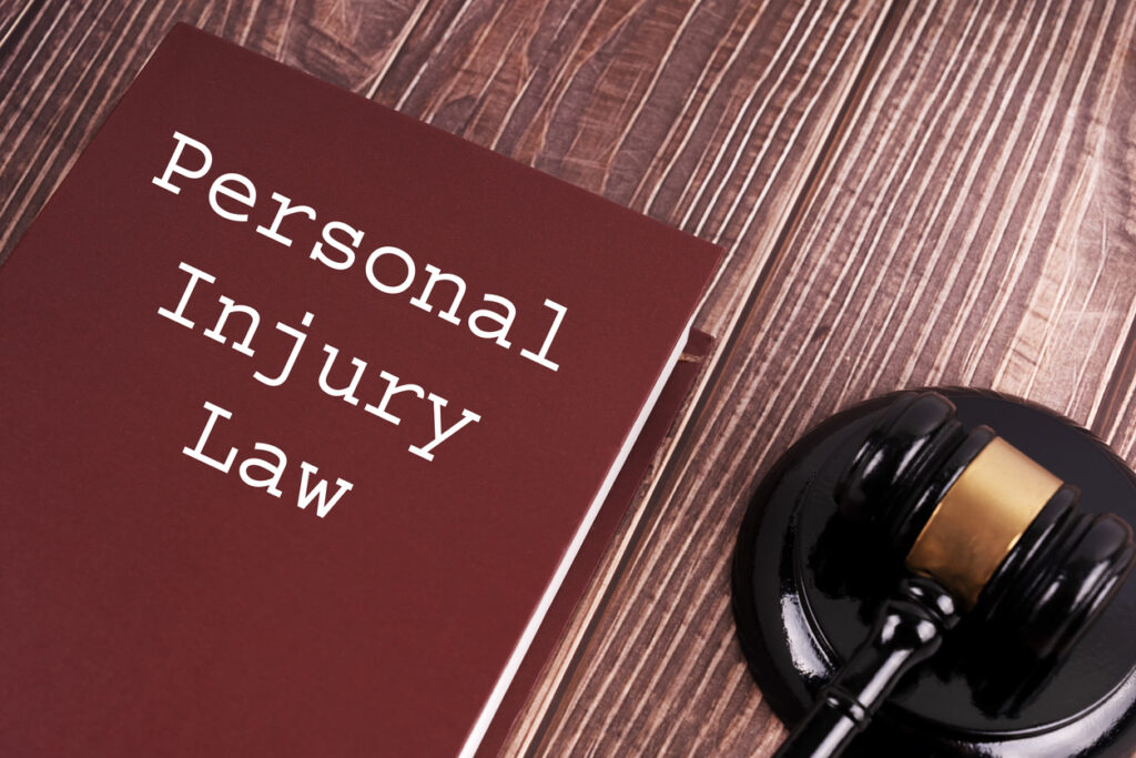 Consultation with a Reliable Personal Injury Attorney in Phoenix Arizona