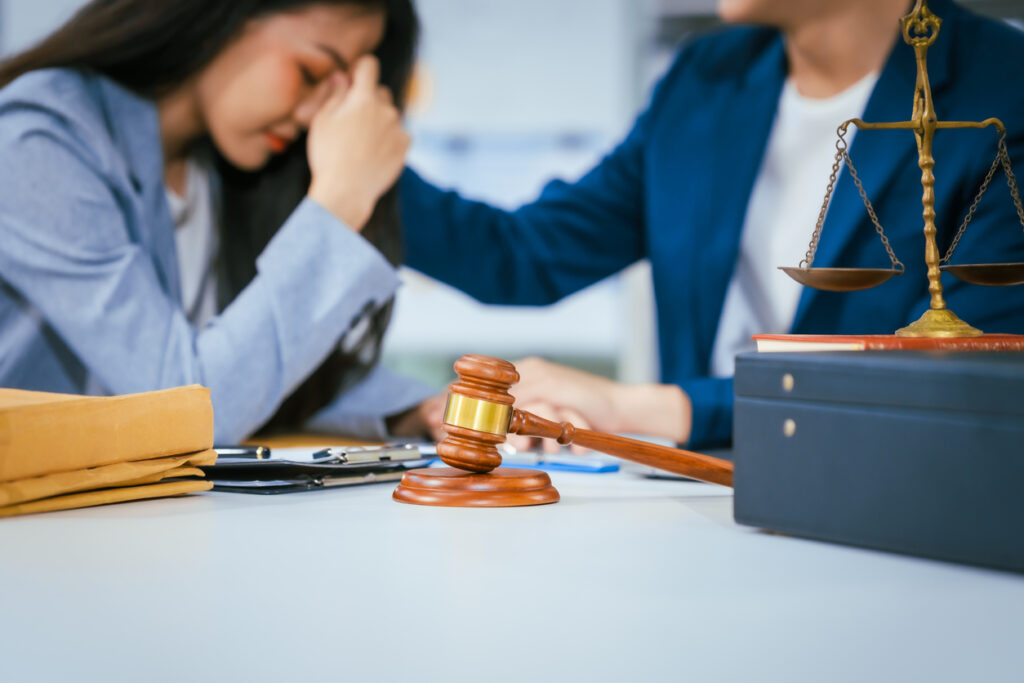 Damages a Louisiana Wrongful Death Lawyer Can Recover
