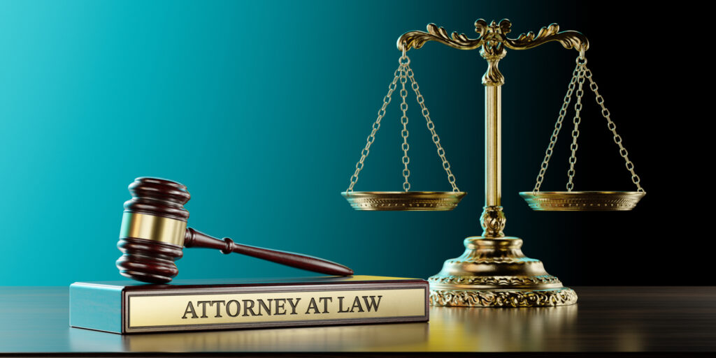 Factors That Empower Reliable Lemon Law Attorneys in Riverside