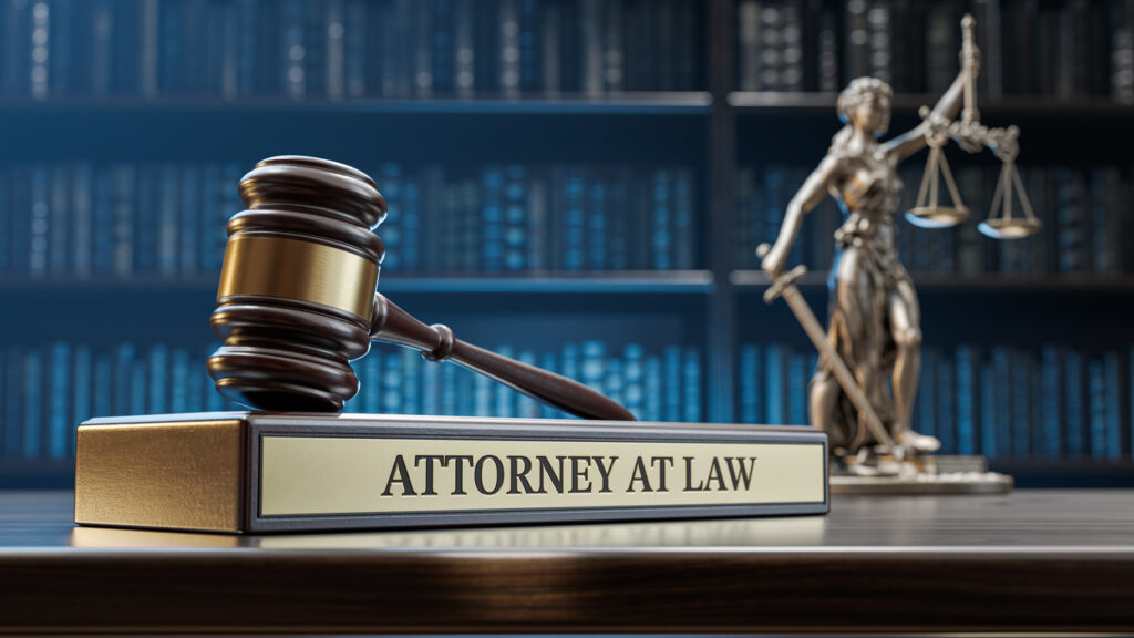 Importance of a Reliable Charlotte Slip and Fall Attorney