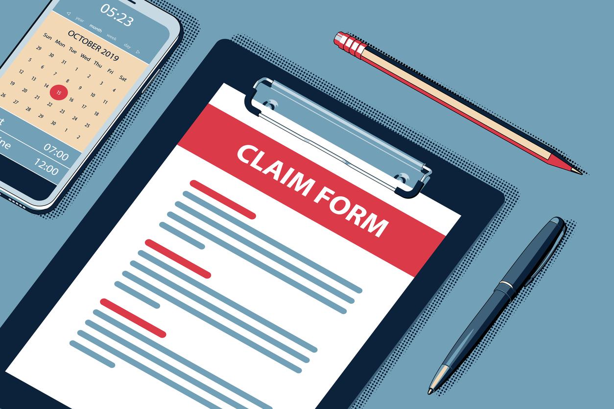 Steps to Filing a Personal Injury Claim with a Raton Personal Injury Attorney