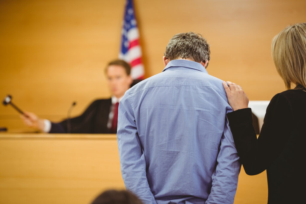 Reliable Aurora Personal Injury Attorneys