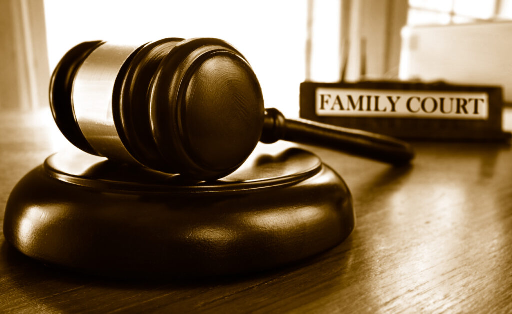 Role of a Reliable San Diego Divorce Attorney