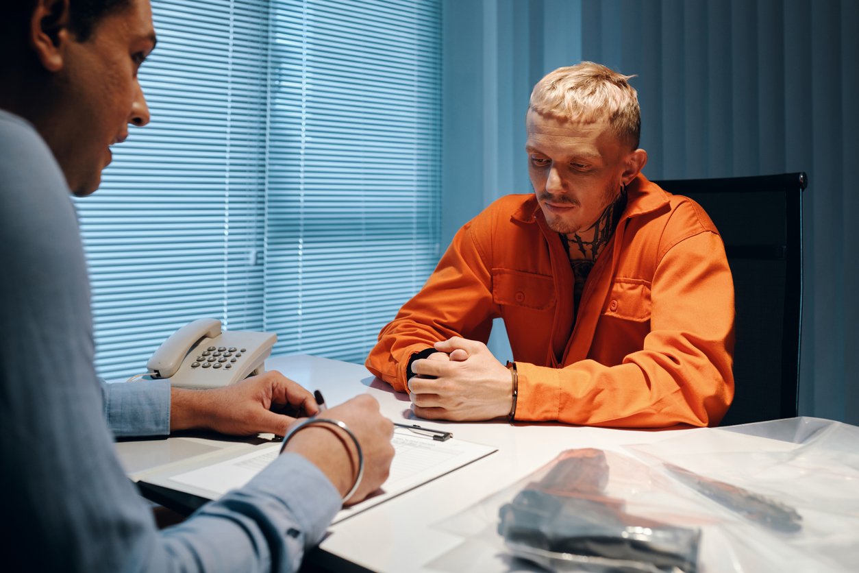 When to Hire a San Diego DUI Defense Attorney: Key Signs to Know