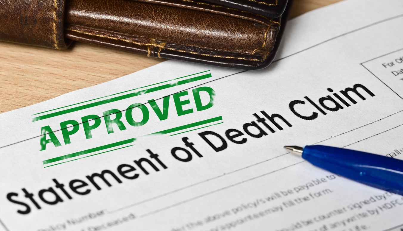 Understanding Wrongful Death Claims With Compassionate Aurora Personal Injury Attorneys: A Comprehensive Guide