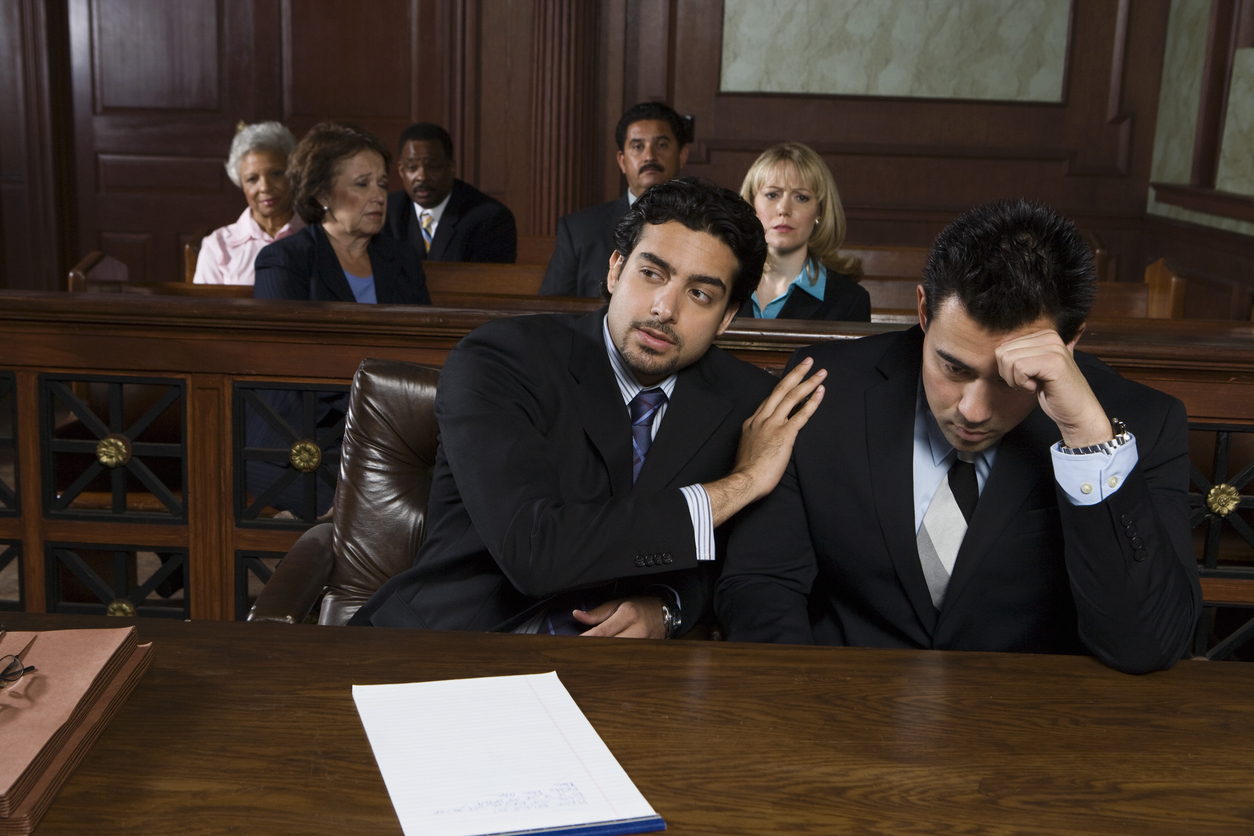 What Damages Can a Louisiana Wrongful Death Lawyer Help You Recover?