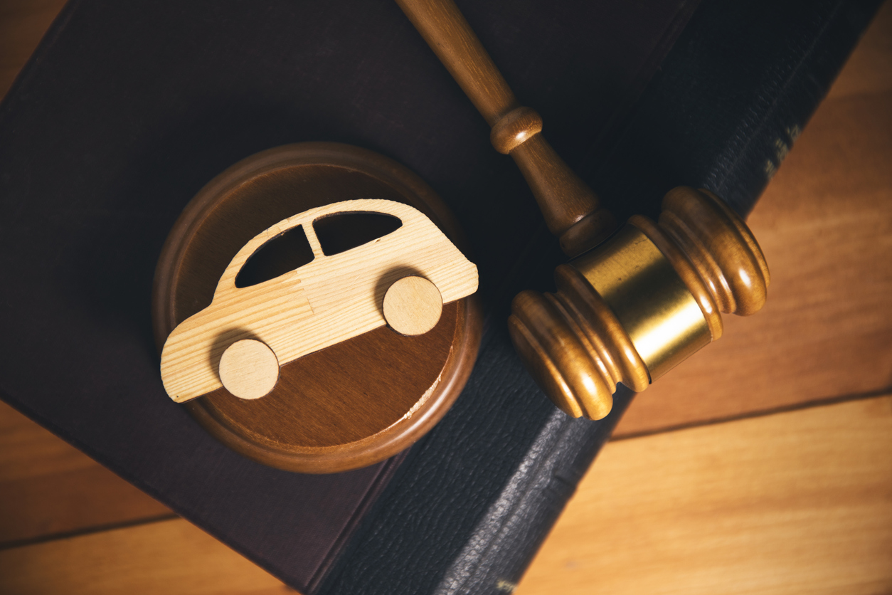How Reliable Lemon Law Attorneys in Riverside Secure 90%+ Success Rates